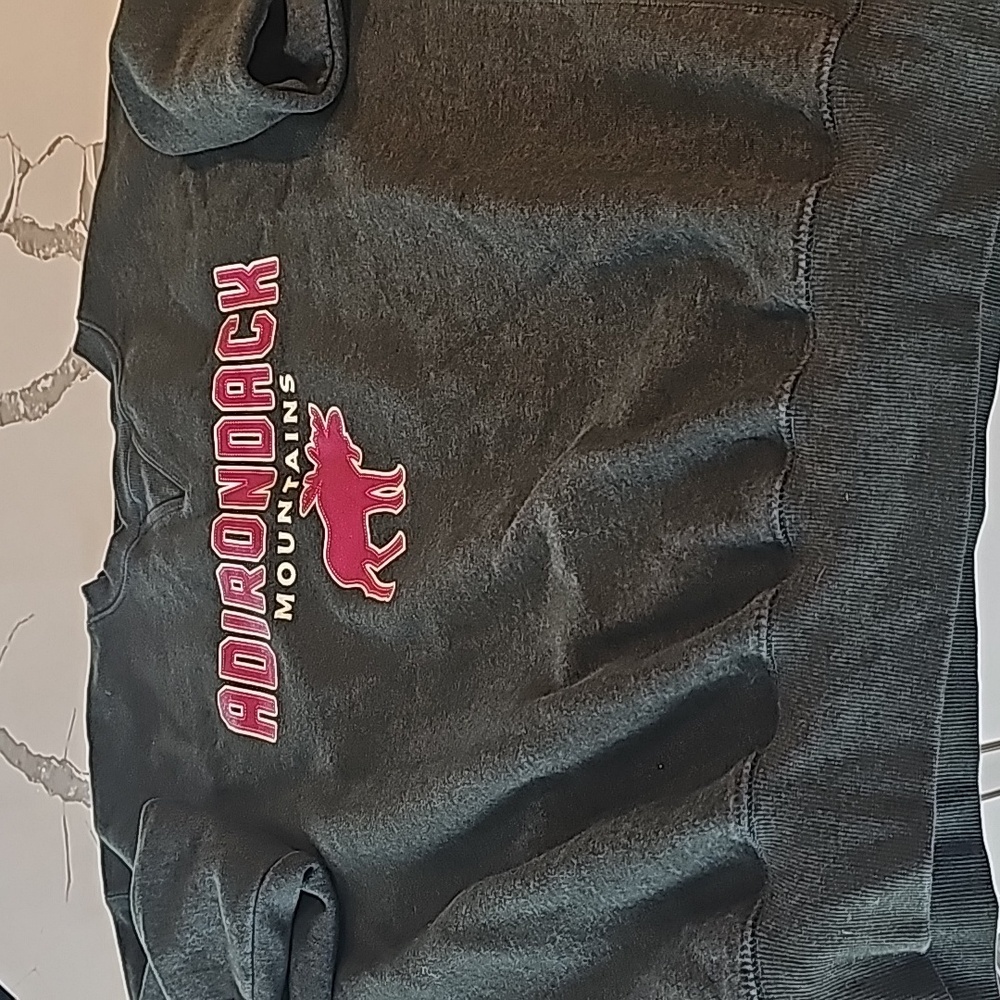 Sweatshirt - Picture 3 of 4